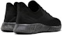 Reebok Flashfilm 2 'Starry Sky Black' EG8548