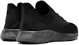Shop Reebok Flashfilm 2 'Starry Sky Black' EG8548