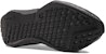 Reebok Flashfilm 2 'Starry Sky Black' EG8548