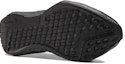 Purchase Reebok Flashfilm 2 'Starry Sky Black' EG8548