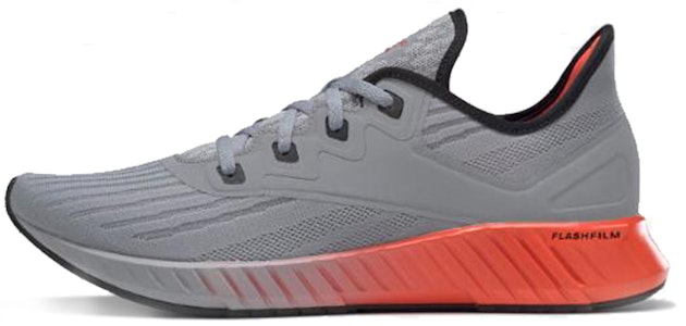 Zapatillas Reebok Flashfilm 2 Gris EG8509 Buy Zapatillas Reebok Flashfilm 2 Gris EG8509