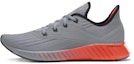 Buy Reebok Flashfilm 2 Sneakers Grey EG8509