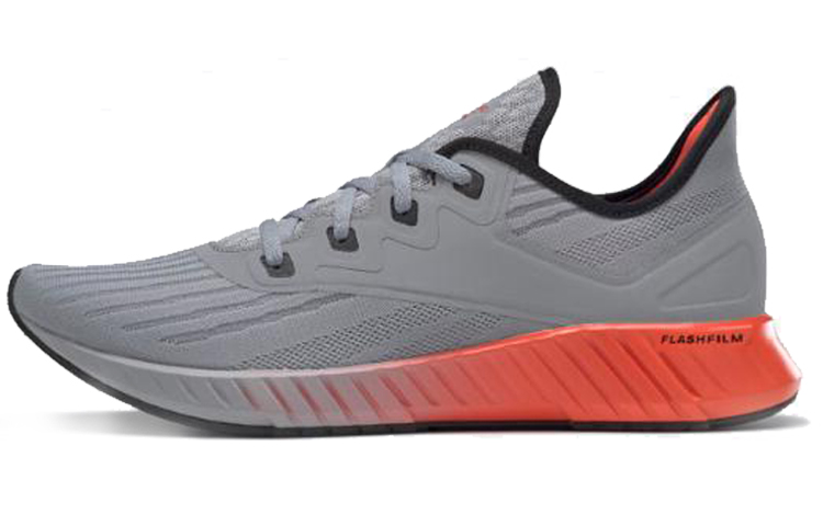 Reebok Flashfilm 2 Sneakers Grey EG8509