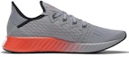 Order Reebok Flashfilm 2 Sneakers Grey EG8509