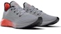 Reebok Flashfilm 2 Sneakers Grey EG8509