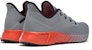 Reebok Flashfilm 2 Sneakers Grey EG8509