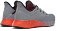 Shop Reebok Flashfilm 2 Sneakers Grey EG8509