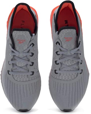 Reebok Flashfilm 2 Sneakers Grey EG8509 Purchase Reebok Flashfilm 2 Sneakers Grey EG8509
