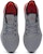 Reebok Flashfilm 2 Sneakers Grey EG8509
