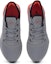Purchase Reebok Flashfilm 2 Sneakers Grey EG8509