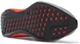 Details for Reebok Flashfilm 2 Sneakers Grey EG8509