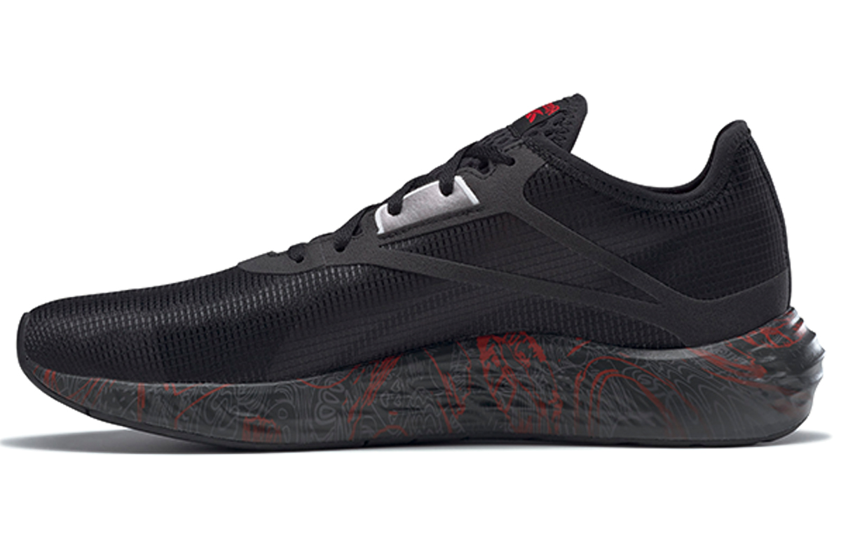 Reebok Flashfilm 3 'Black' FX1240
