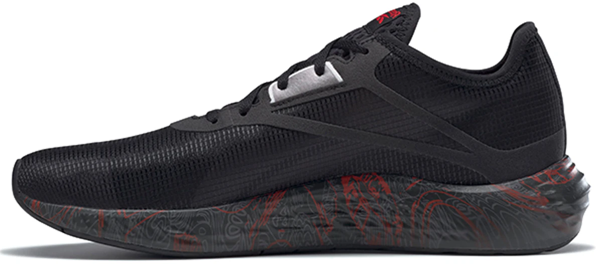 reebok-flashfilm-3-running-shoes-black-fx-1240
