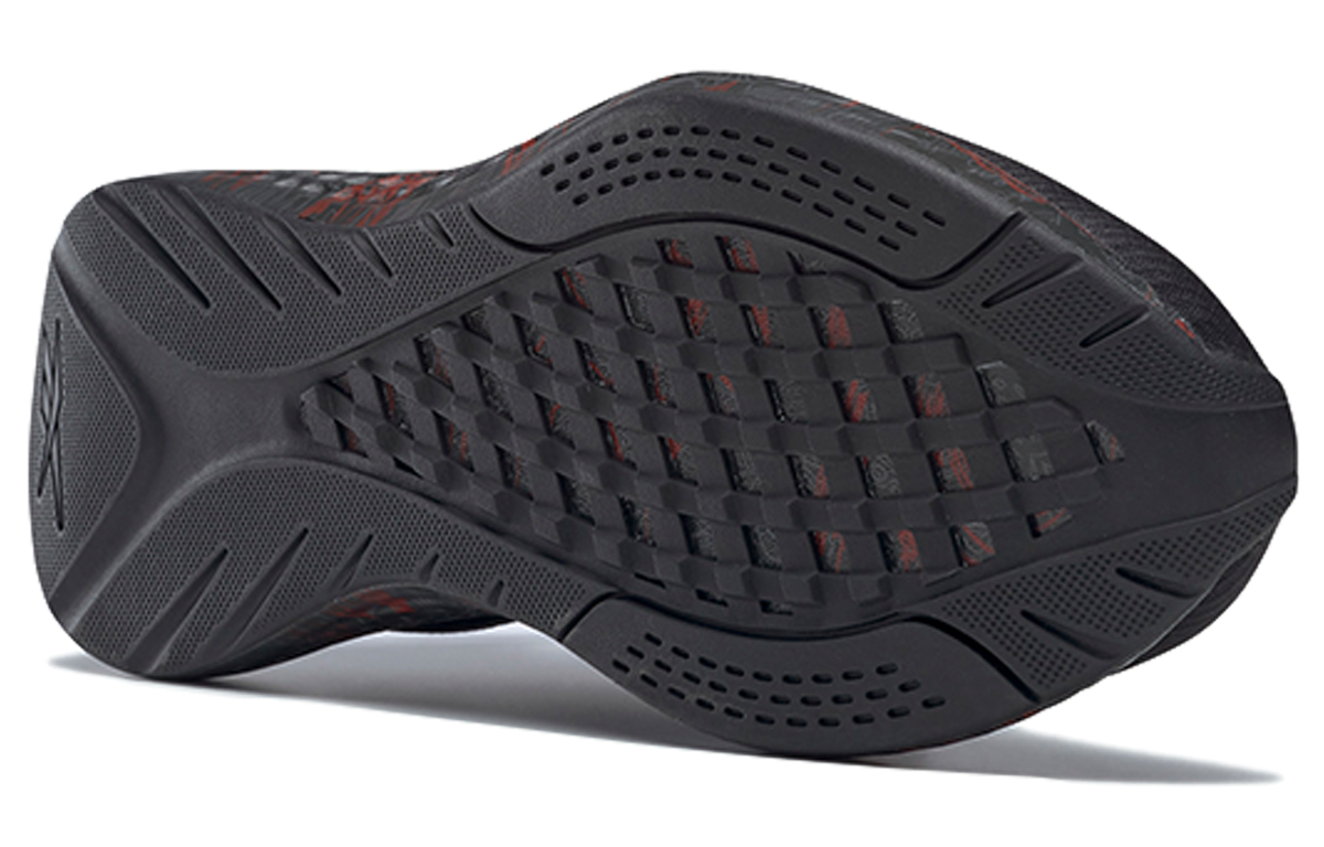 Details for リーボック フラッシュフィルム3 ブラック FX1240