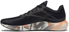 Buy Reebok Flashfilm 3 Black Orange FU8752