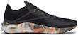 Reebok Flashfilm 3 Black Orange FU8752