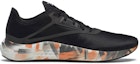 Order Reebok Flashfilm 3 Black Orange FU8752