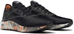 Reebok Flashfilm 3 Black Orange FU8752