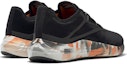 Shop Reebok Flashfilm 3 Black Orange FU8752