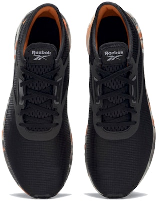 리복 플래시필름 3 블랙 오렌지 (Reebok Flashfilm 3 Black Orange) FU8752 Purchase 리복 플래시필름 3 블랙 오렌지 (Reebok Flashfilm 3 Black Orange) FU8752