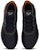 Reebok Flashfilm 3 Black Orange FU8752