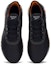 Purchase Reebok Flashfilm 3 Black Orange FU8752