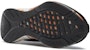 Reebok Flashfilm 3 Black Orange FU8752