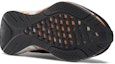 Details for Reebok Flashfilm 3 Black Orange FU8752