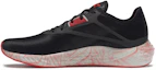 Buy Reebok Flashfilm 3 'Hitam Merah' FU8754