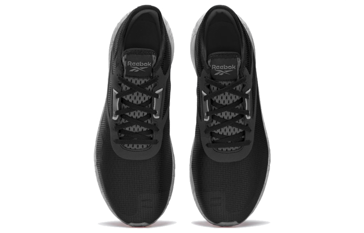 Purchase Reebok Flashfilm 3 'Hitam Merah' FU8754