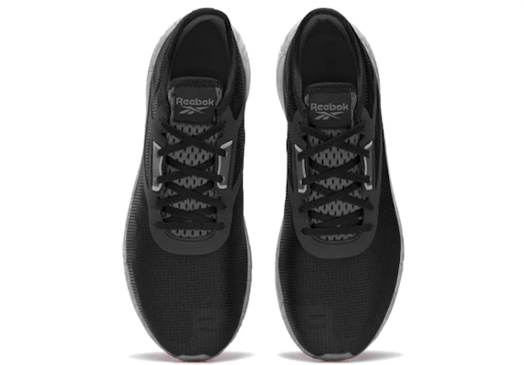 Reebok Flashfilm 3 'Hitam Merah' FU8754 Purchase Reebok Flashfilm 3 'Hitam Merah' FU8754
