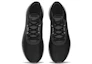 Purchase Reebok Flashfilm 3 'Hitam Merah' FU8754