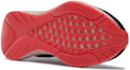 Details for Reebok Flashfilm 3 'Hitam Merah' FU8754