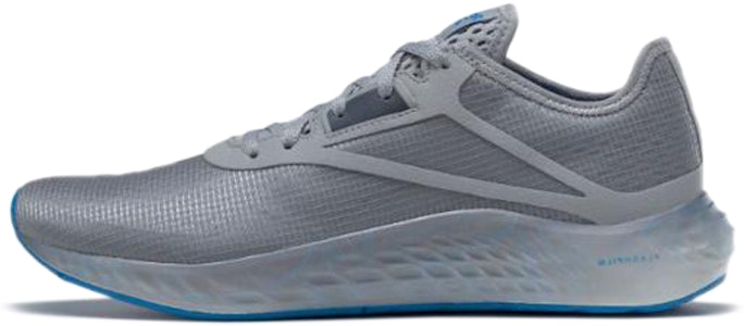 Reebok Flashfilm 3 'Cool Shadow' Sepatu Olahraga FV7043 Buy Reebok Flashfilm 3 'Cool Shadow' Sepatu Olahraga FV7043