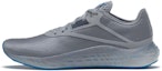 Buy Reebok Flashfilm 3 'Cool Shadow' FV7043