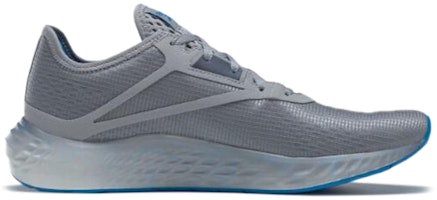 리복 플래시필름 3 '쿨 섀도우' FV7043 Order 리복 플래시필름 3 '쿨 섀도우' FV7043