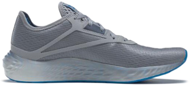 Reebok Flashfilm 3 'Cool Shadow' Sepatu Olahraga FV7043 Order Reebok Flashfilm 3 'Cool Shadow' Sepatu Olahraga FV7043