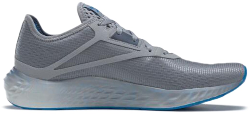 Reebok Flashfilm 3 'Cool Shadow' FV7043 Order Reebok Flashfilm 3 'Cool Shadow' FV7043
