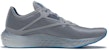 Reebok Flashfilm 3 'Cool Shadow' FV7043