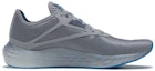 Order Reebok Flashfilm 3 'Cool Shadow' FV7043