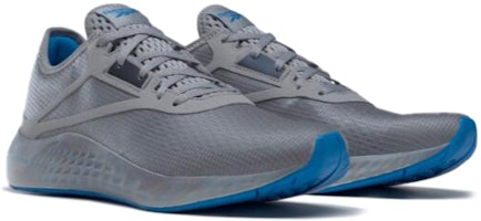 리복 플래시필름 3 '쿨 섀도우' FV7043 Lookbook 리복 플래시필름 3 '쿨 섀도우' FV7043