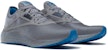 Reebok Flashfilm 3 'Cool Shadow' FV7043