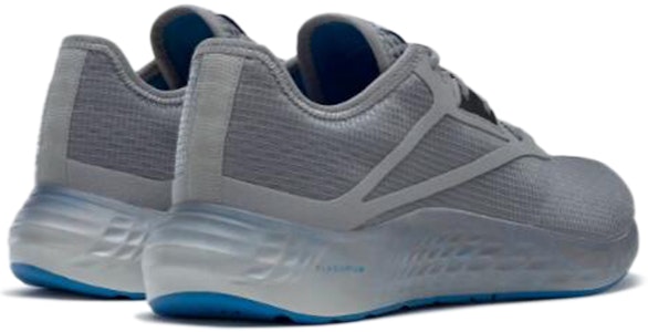 Reebok Flashfilm 3 'Cool Shadow' Sepatu Olahraga FV7043 Shop Reebok Flashfilm 3 'Cool Shadow' Sepatu Olahraga FV7043