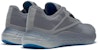 Reebok Flashfilm 3 'Cool Shadow' FV7043