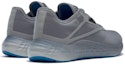 Shop Reebok Flashfilm 3 'Cool Shadow' FV7043