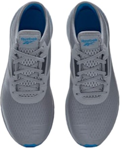 Reebok Flashfilm 3 'Cool Shadow' Sepatu Olahraga FV7043 Purchase Reebok Flashfilm 3 'Cool Shadow' Sepatu Olahraga FV7043