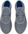 Reebok Flashfilm 3 'Cool Shadow' FV7043