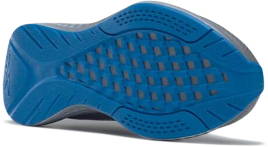 Reebok Flashfilm 3 'Cool Shadow' Sepatu Olahraga FV7043 Details for Reebok Flashfilm 3 'Cool Shadow' Sepatu Olahraga FV7043