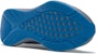 Reebok Flashfilm 3 'Cool Shadow' FV7043