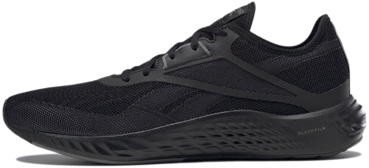 reebok-flashfilm-3-core-black